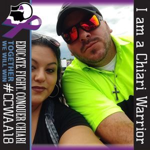 Meet your Posher, Krystal